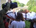 20070520_pers-ret-mp_01