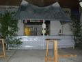 20070520_sommerfest_schlag_01 20070520_sommerfest_schlag_01