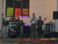 Foto FF Schlag 20070520_sommerfest_schlag_03