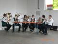 Foto FF Schlag 20070520_sommerfest_schlag_05