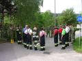 20070520_ueb-mp_05