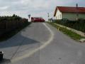 Foto: FF Steinabrückl 20070523_oelspur-st_02