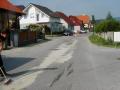 Foto: FF Steinabrückl 20070523_oelspur-st_03
