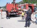 20070525_vs_waldegg_01_1