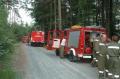 20070525abschnittsfunkuebung