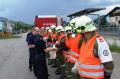 Foto: FF Pernitz 20070526_ap_tl_pernitz01_2