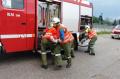 Foto: FF Pernitz 20070526_ap_tl_pernitz01_3