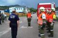 Foto: FF Pernitz 20070526_ap_tl_pernitz01_4