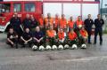 20070526_ap_tl_pernitz01_5
