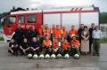 Foto: FF Pernitz 20070526_ap_tl_pernitz01_6