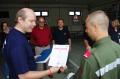 Foto: FF Pernitz 20070526_ap_tl_pernitz01_8