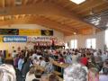 20070527_ffhoelles_02