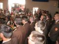 20070527_ffhoelles_03