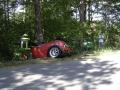 20070527_verkehrsunfall_fischau_4