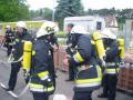 20070528_katzesdorf_01