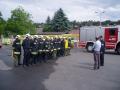 20070528_katzesdorf_02