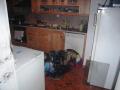 Foto: FF Wiener Neustadt 20070529_ffwn_01
