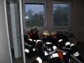 Foto: FF Theresienfeld 20070529_ue_innenangriff_z2_001