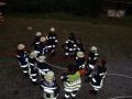 Foto: FF Theresienfeld 20070529_ue_innenangriff_z2_002