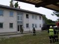 Foto: FF Theresienfeld 20070529_ue_innenangriff_z2_004