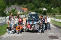 20070530_halloauto_02