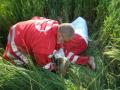 Foto: FF Ober-Eggendorf 20070531_eueb_eggendorf_02