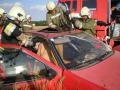 Foto: FF Ober-Eggendorf 20070531_eueb_eggendorf_04