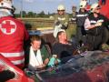 Foto: FF Ober-Eggendorf 20070531_eueb_eggendorf_05