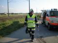 Foto: FF Ober-Eggendorf 20070531_eueb_eggendorf_06