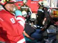 Foto: FF Ober-Eggendorf 20070531_eueb_eggendorf_07
