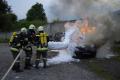 Foto: FF Walpersbach 20070601_5