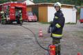 Foto: FF Walpersbach 20070601_6