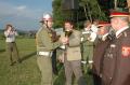 20070602_aflb_aigen_03