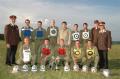 20070602_aflb_aigen_05
