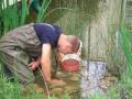 Foto: FF Wiener Neustadt 20070602_ffwn_01
