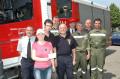 Foto: Stangl Norbert 20070602_uebergabe_fonds_03