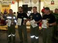 Foto: FF Waidmansfeld-Miesenbach Fest FF Waidmannsfeld-Miesenbach
