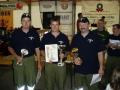 Foto: FF Waidmannsfeld-Miesenbach Fest FF Waidmannsfeld-Miesenbach