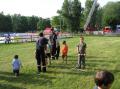 20070603_katzelsdorf_01