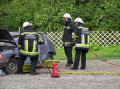 Foto: FF Katzelsdorf 20070603_katzelsdorf_02