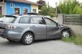 20070603_vufelixdorf_03