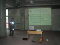 Foto: FF Steinabrückl 20070606_ats-uebung_02