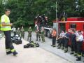 Foto: FF Steinabrückl 20070606_ats-uebung_03