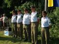 ASB ÖA Mag. Pamela Hniliczka 20070609_bewerbe_oeggendorf_13
