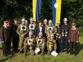 ASB ÖA Mag. Pamela Hniliczka 20070609_bewerbe_oeggendorf_20