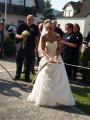 20070609_hochzeit_3