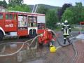 20070614_piesting_03