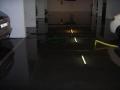 20070614_piesting_04