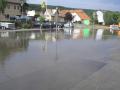 Foto: FF Markt Piesting 20070614_piesting_05