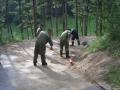 20070614_piesting_06